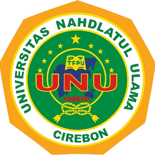 UNU Logo